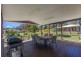 11 Mayflower Court, Cooloola Cove QLD 4580