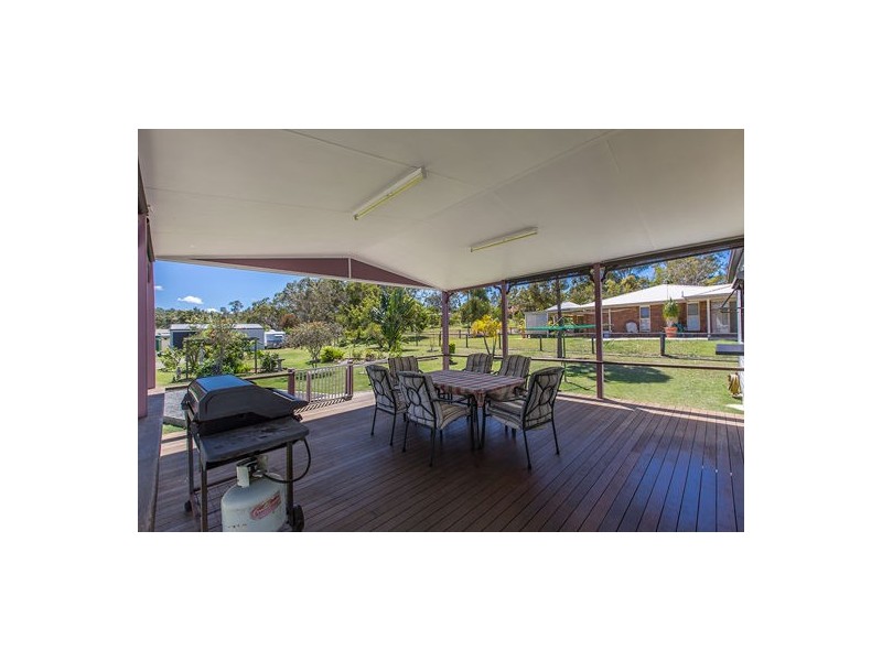 11 Mayflower Court, Cooloola Cove QLD 4580