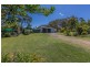 11 Mayflower Court, Cooloola Cove QLD 4580