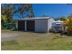 11 Mayflower Court, Cooloola Cove QLD 4580