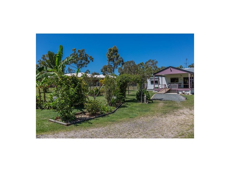 11 Mayflower Court, Cooloola Cove QLD 4580