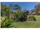 11 Mayflower Court, Cooloola Cove QLD 4580