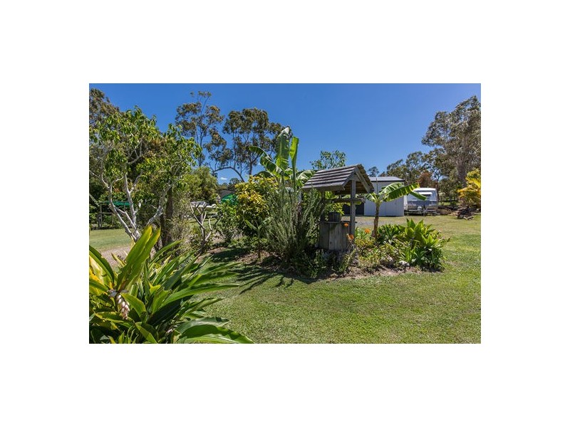 11 Mayflower Court, Cooloola Cove QLD 4580