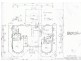 11 Mayflower Court, Cooloola Cove QLD 4580 Floorplan