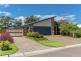 29 Snapper Drive, Poona QLD 4650