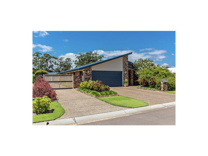 29 Snapper Drive, Poona QLD 4650