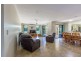 29 Snapper Drive, Poona QLD 4650