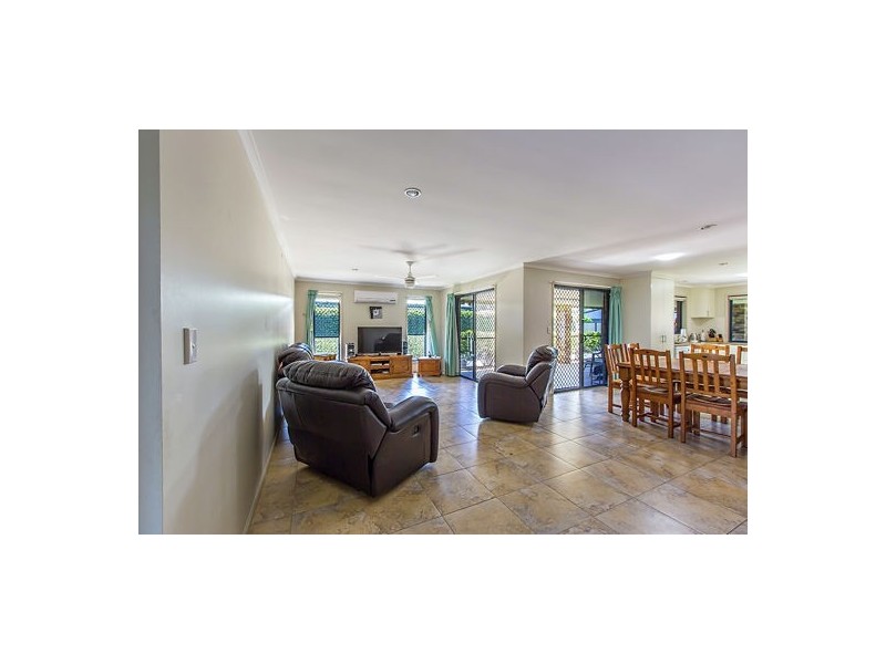 29 Snapper Drive, Poona QLD 4650