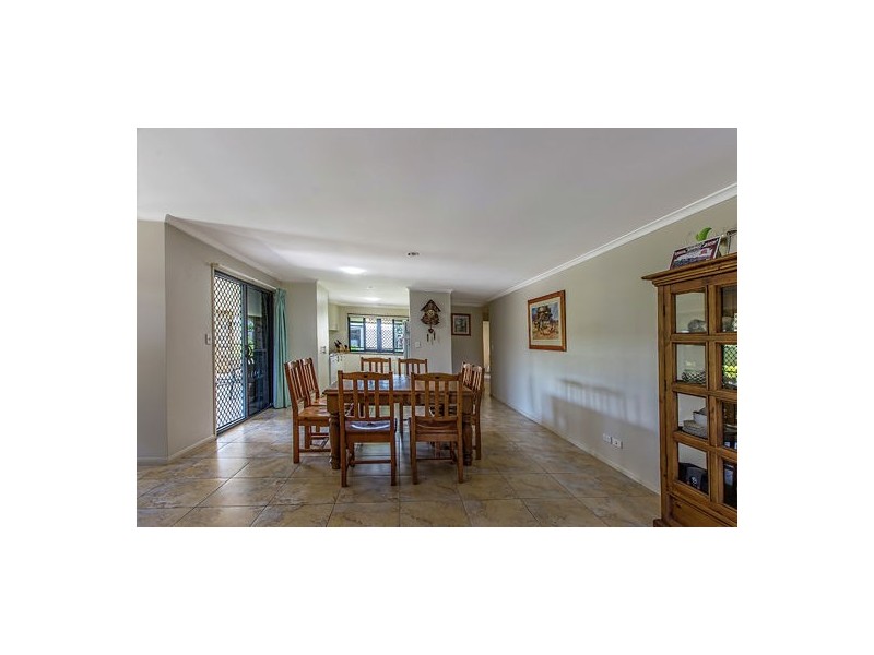 29 Snapper Drive, Poona QLD 4650