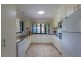 29 Snapper Drive, Poona QLD 4650