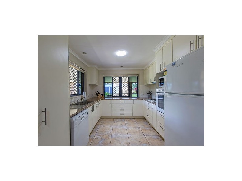 29 Snapper Drive, Poona QLD 4650