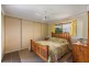 29 Snapper Drive, Poona QLD 4650