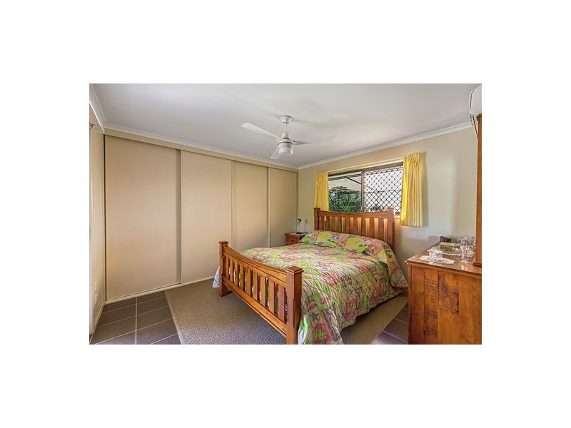 29 Snapper Drive, Poona QLD 4650