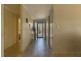 29 Snapper Drive, Poona QLD 4650