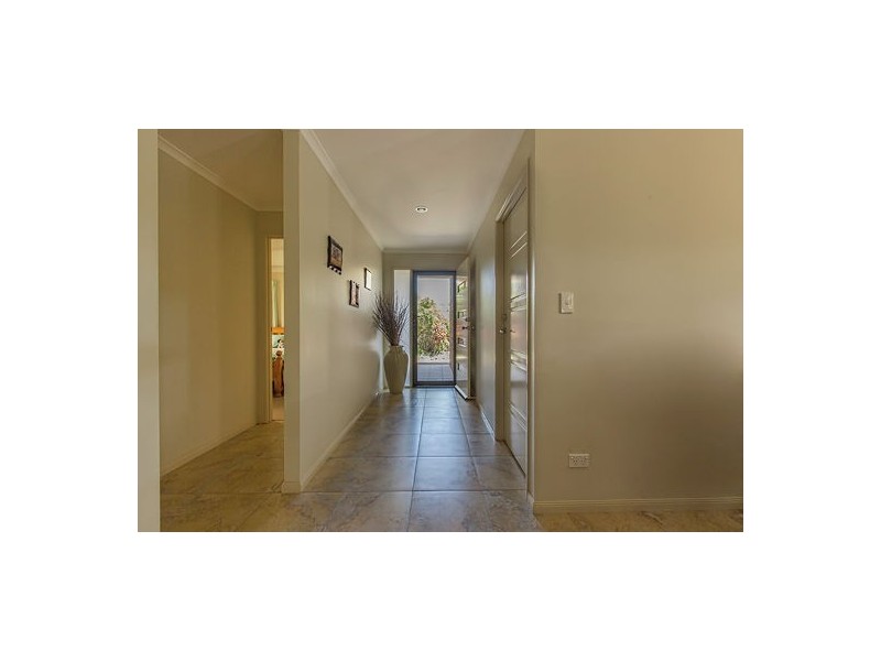 29 Snapper Drive, Poona QLD 4650
