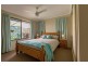 29 Snapper Drive, Poona QLD 4650