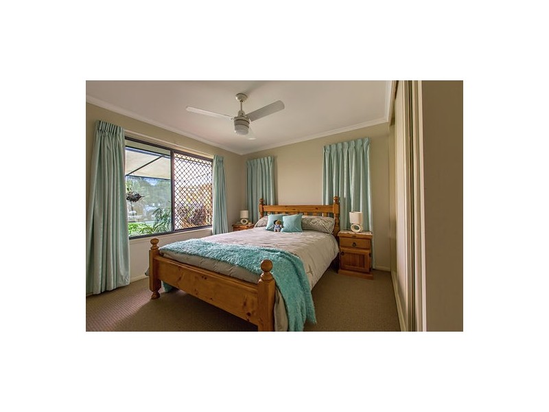 29 Snapper Drive, Poona QLD 4650