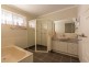 29 Snapper Drive, Poona QLD 4650