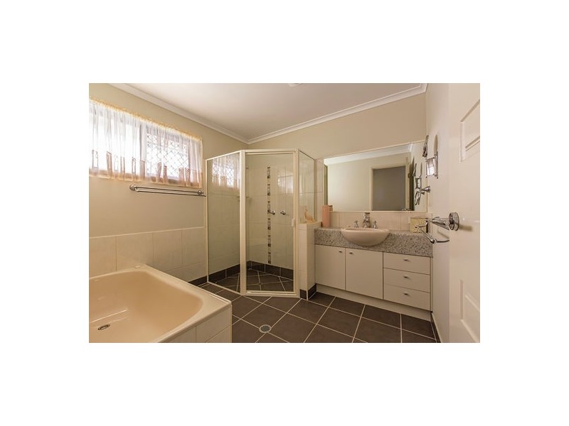 29 Snapper Drive, Poona QLD 4650