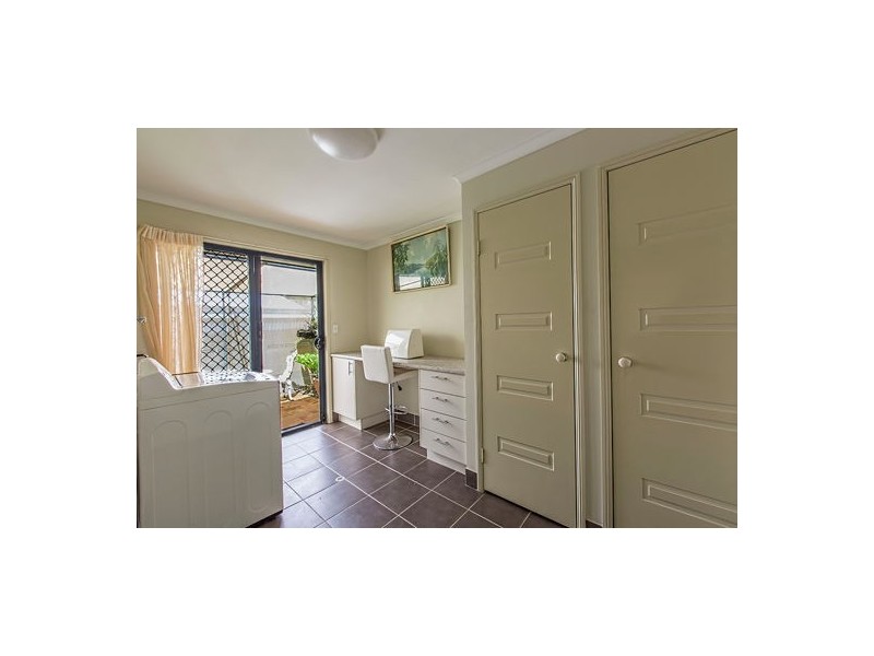 29 Snapper Drive, Poona QLD 4650