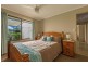 29 Snapper Drive, Poona QLD 4650