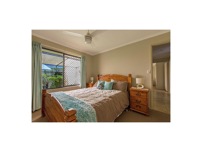 29 Snapper Drive, Poona QLD 4650