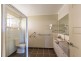 29 Snapper Drive, Poona QLD 4650