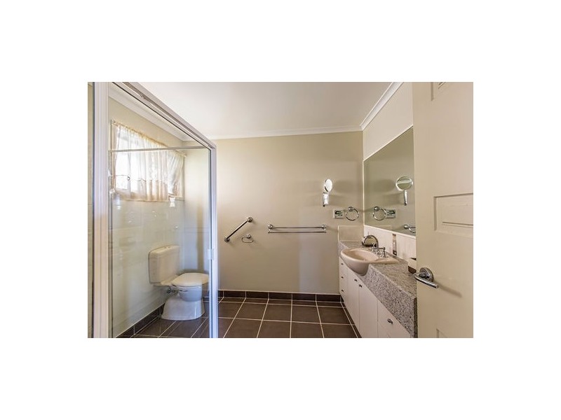 29 Snapper Drive, Poona QLD 4650