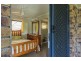 29 Snapper Drive, Poona QLD 4650