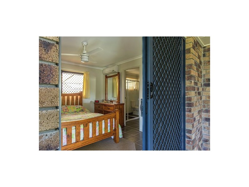 29 Snapper Drive, Poona QLD 4650
