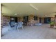 29 Snapper Drive, Poona QLD 4650