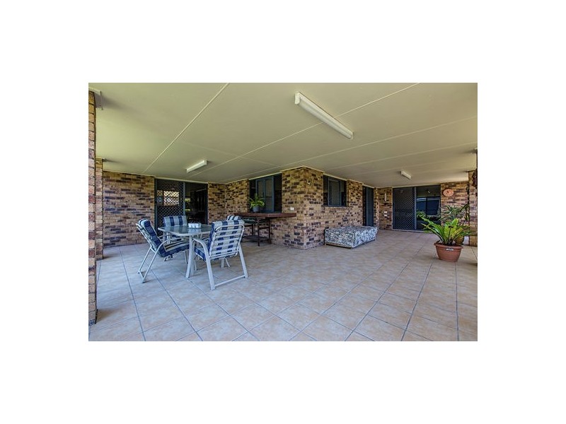 29 Snapper Drive, Poona QLD 4650
