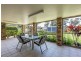 29 Snapper Drive, Poona QLD 4650