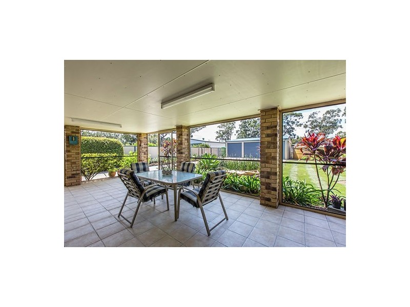 29 Snapper Drive, Poona QLD 4650