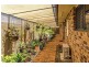 29 Snapper Drive, Poona QLD 4650
