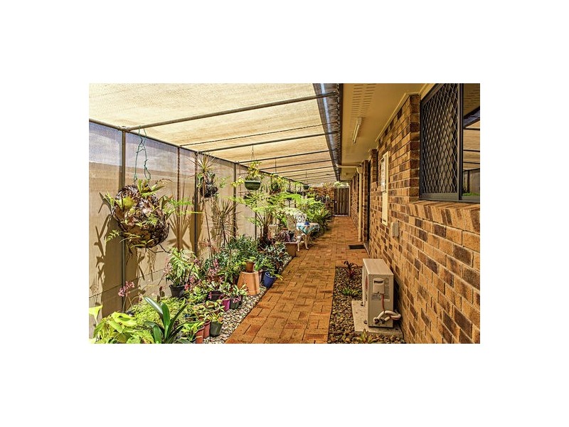 29 Snapper Drive, Poona QLD 4650