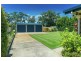 29 Snapper Drive, Poona QLD 4650