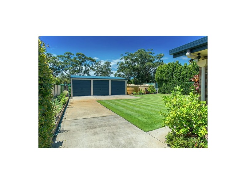 29 Snapper Drive, Poona QLD 4650