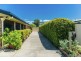 29 Snapper Drive, Poona QLD 4650