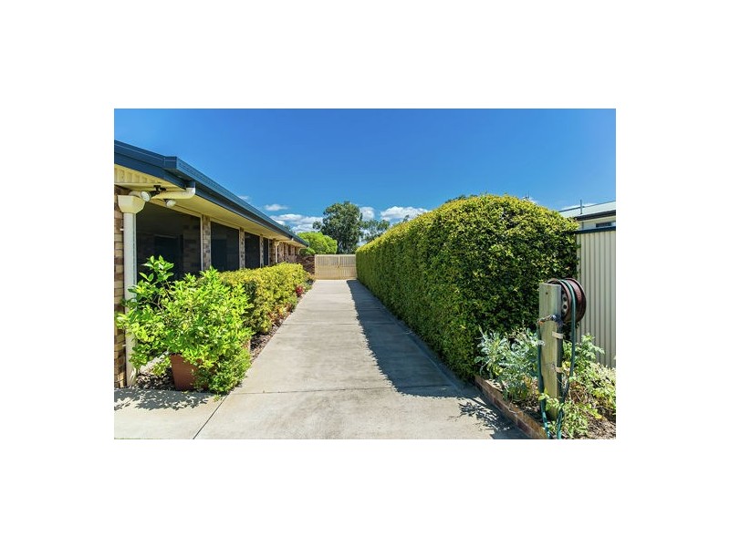 29 Snapper Drive, Poona QLD 4650