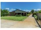 29 Snapper Drive, Poona QLD 4650