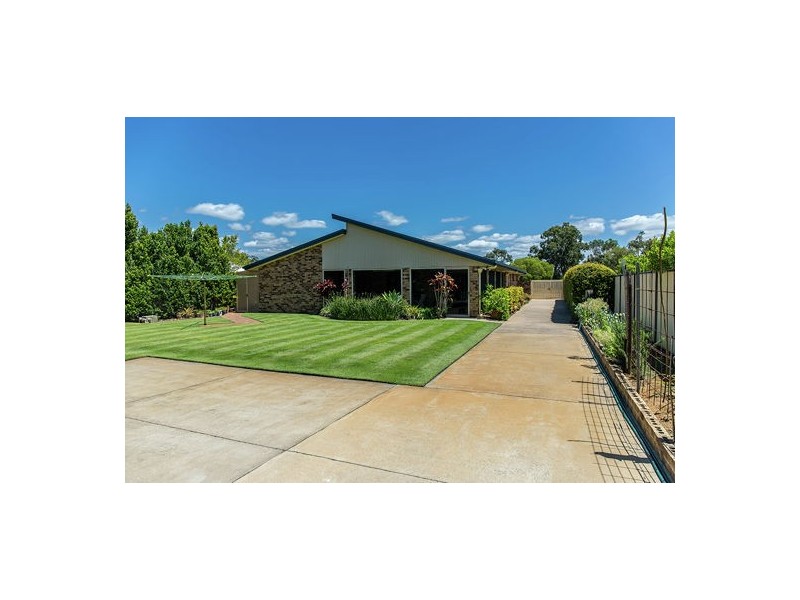 29 Snapper Drive, Poona QLD 4650