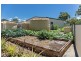 29 Snapper Drive, Poona QLD 4650