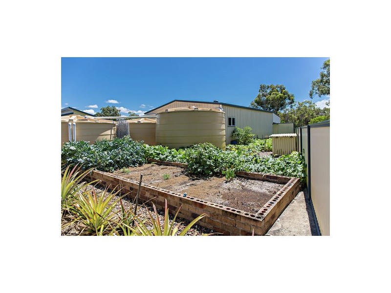 29 Snapper Drive, Poona QLD 4650