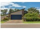 29 Snapper Drive, Poona QLD 4650