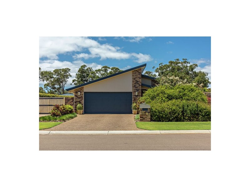 29 Snapper Drive, Poona QLD 4650