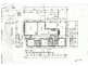 29 Snapper Drive, Poona QLD 4650 Floorplan