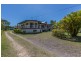 11 Mayflower Court, Cooloola Cove QLD 4580