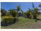 11 Mayflower Court, Cooloola Cove QLD 4580