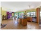 11 Mayflower Court, Cooloola Cove QLD 4580